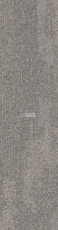 Ковровая плитка Interface Near&Far NF 401 7959004 Linen фото 1 | FLOORDEALER